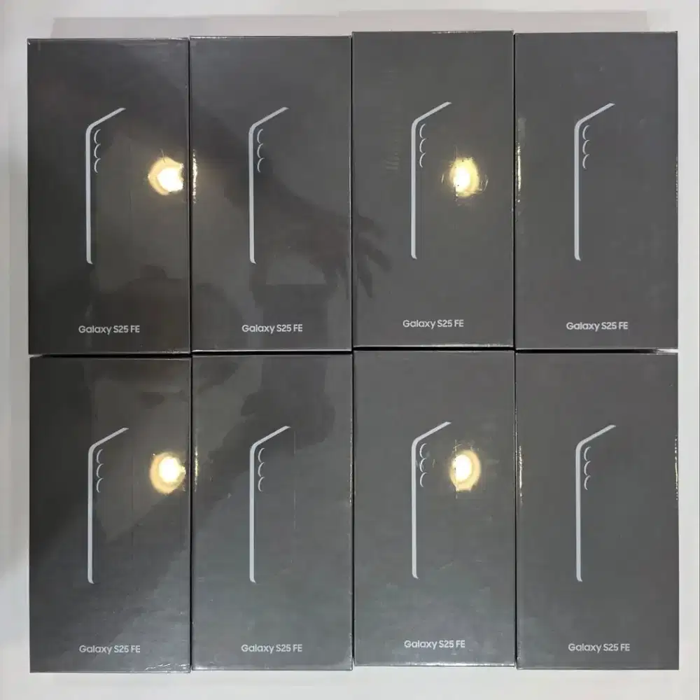 PROMO CICILAN MURAH & BUNGA RENDAH SYARAT HANYA E-KTP SAJA