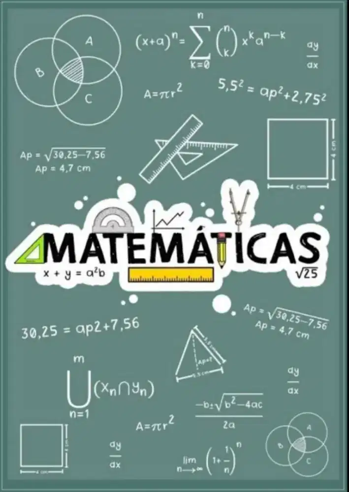 Les Private Matematika Online
