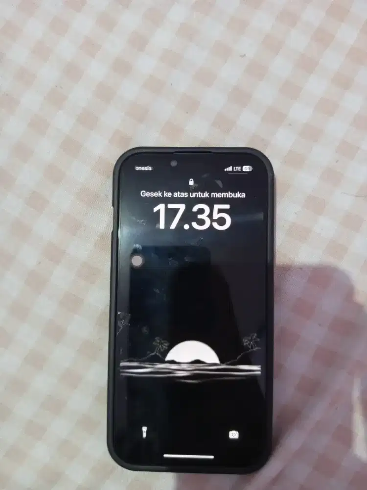Jual Iphone 13 BU