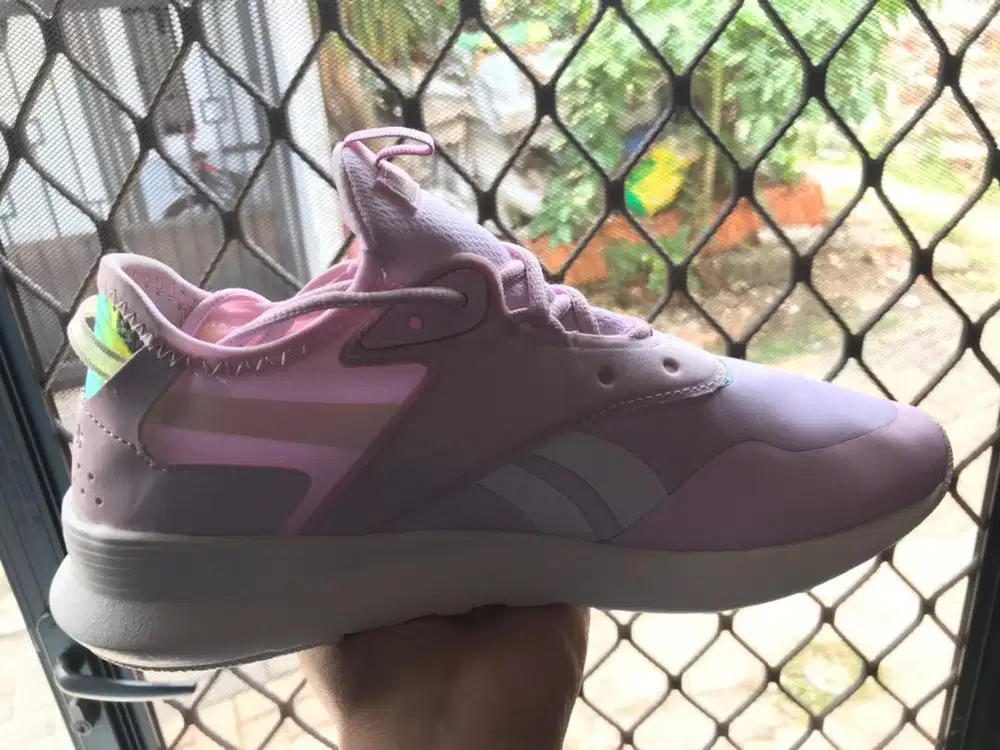 Sepatu Reebok original