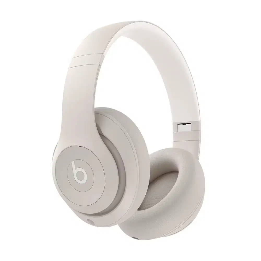 Beats Studio Pro Headphone Bluetooth Noise Cancelling