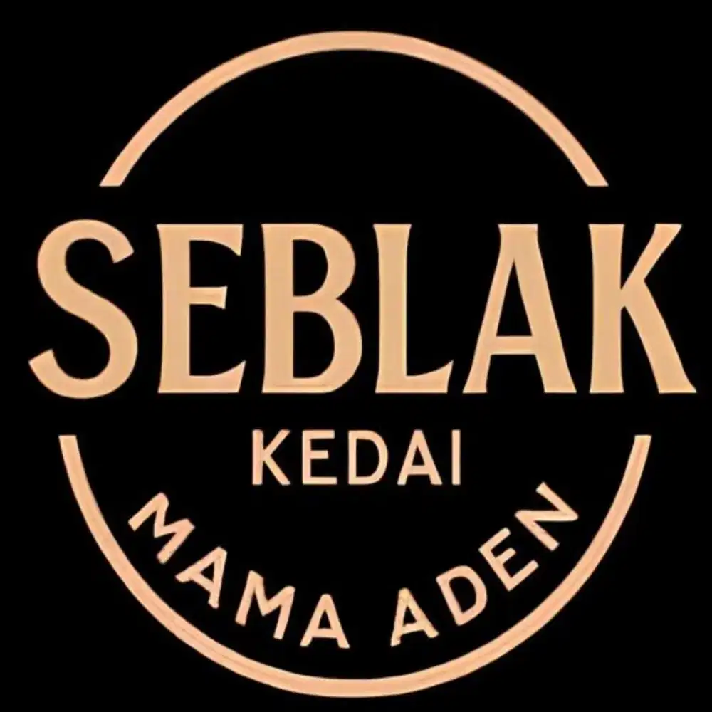 Dibutuhkan orang yg mau kerja sama dalam mengelola cabang seblak