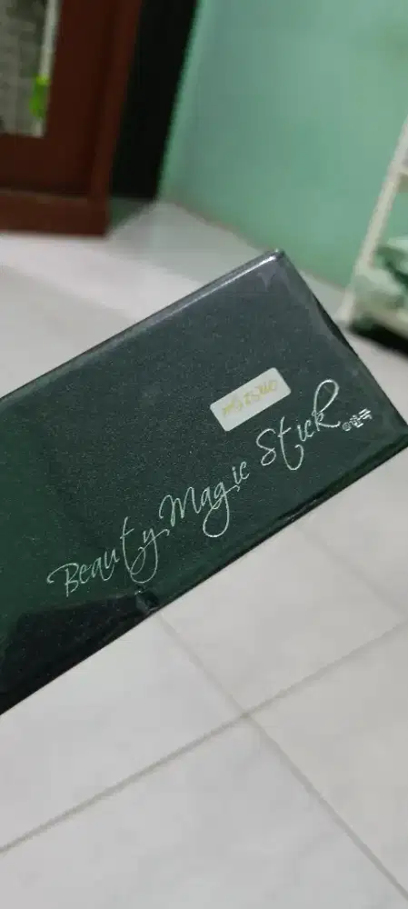 Beauty Magic Stick