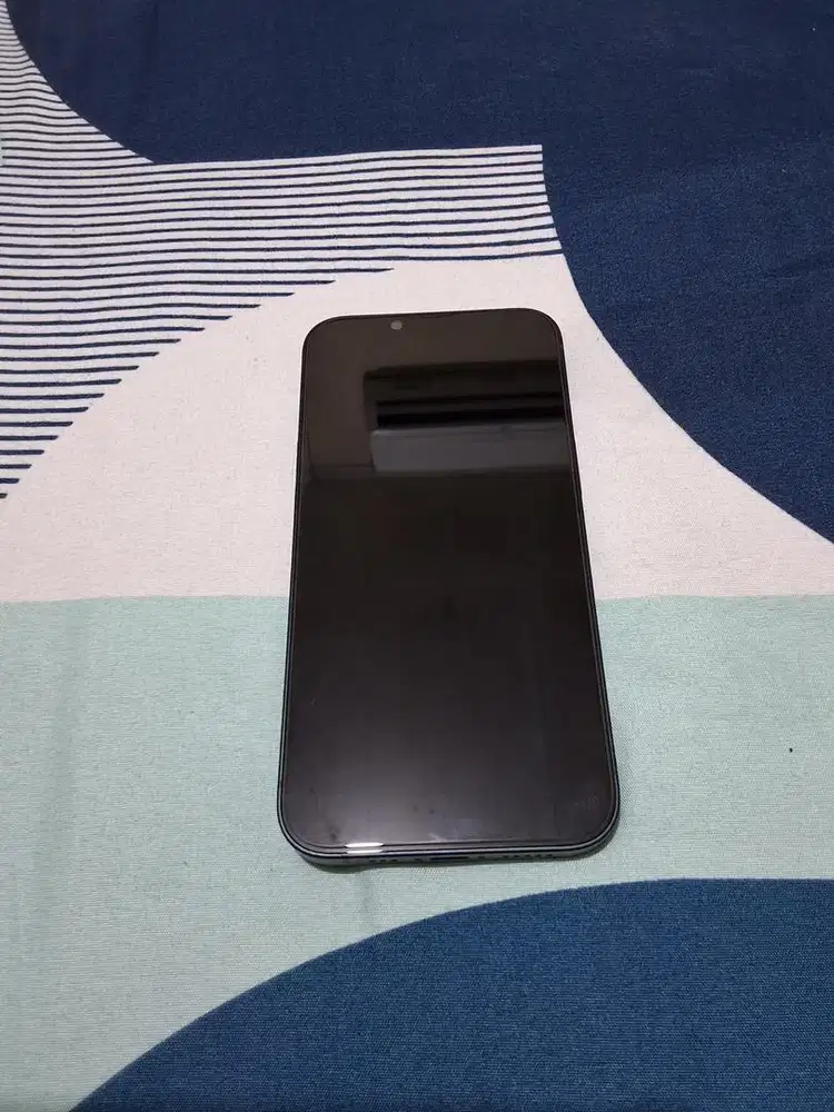 Iphone 13 128 ibox