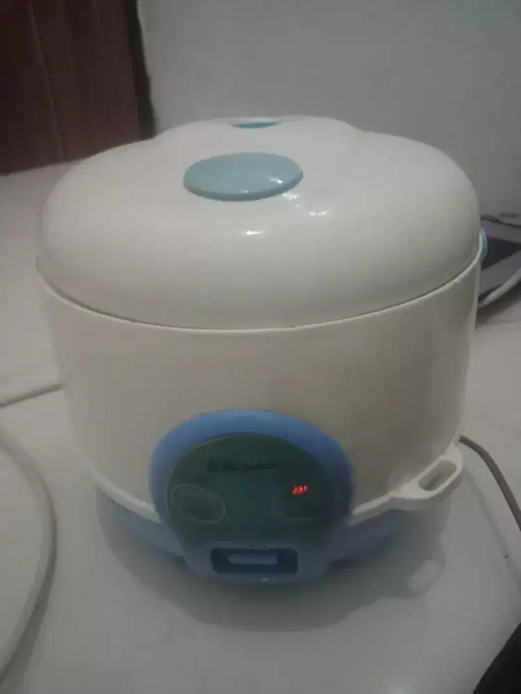 Magicom miyako 0.6 L