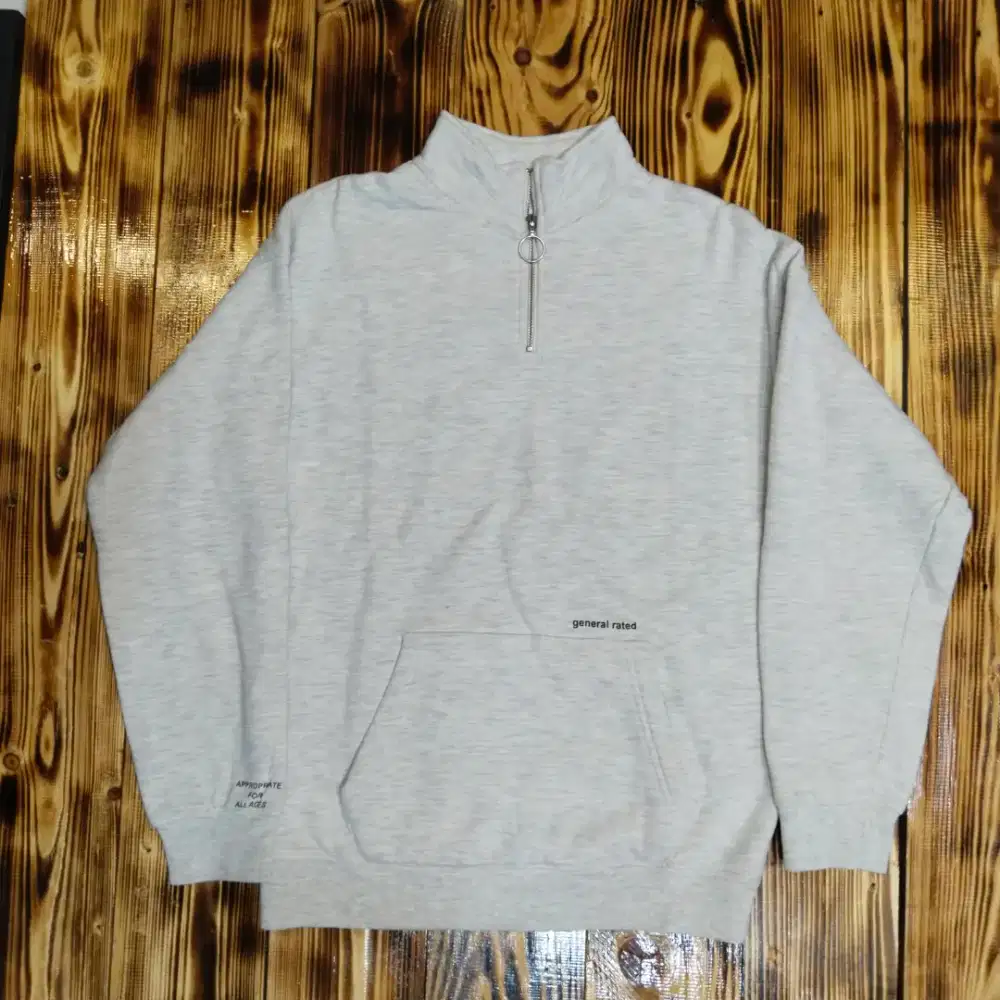 Cn urban giordano