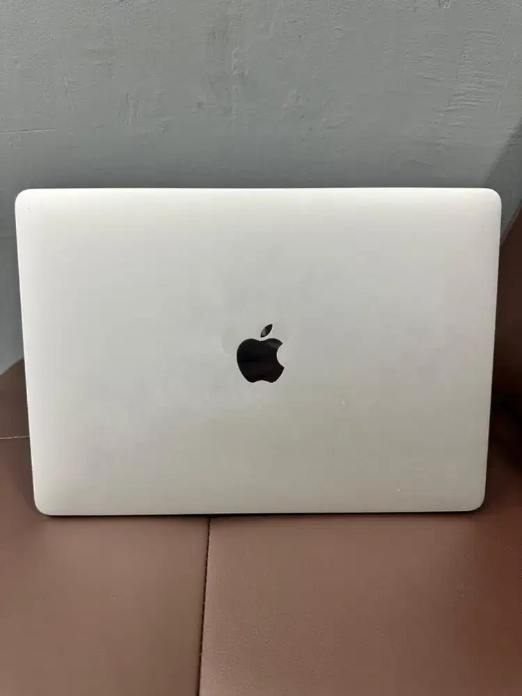 Macbook Air 2018-19 8/256