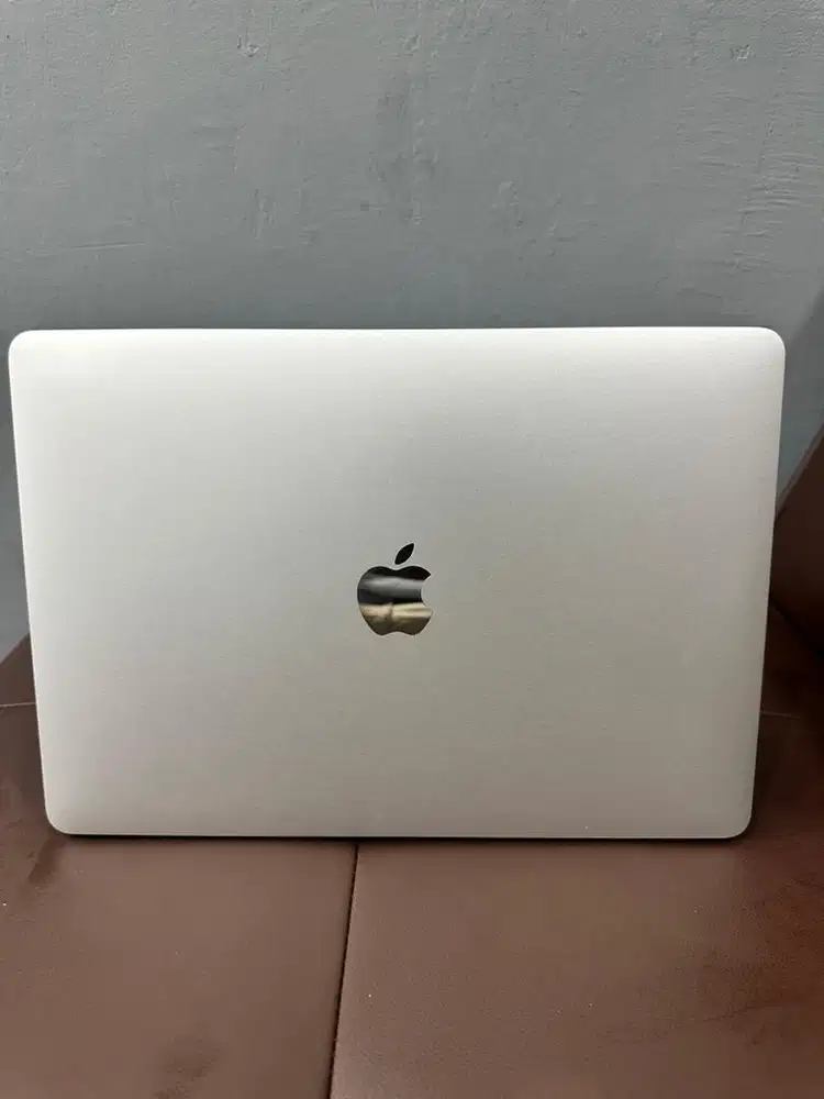 Macbook Pro M1 8/512Gb