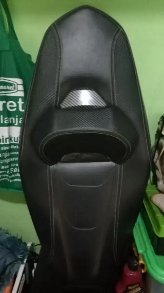 JOK PCX 160 JUAL CEPAT