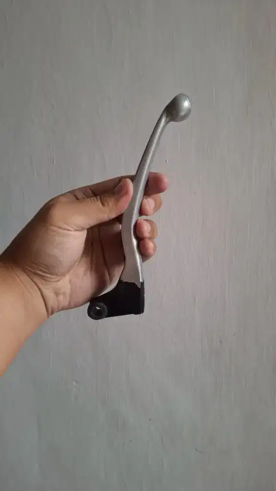 Handle Kopling Supra GTR (Copotan/Second)