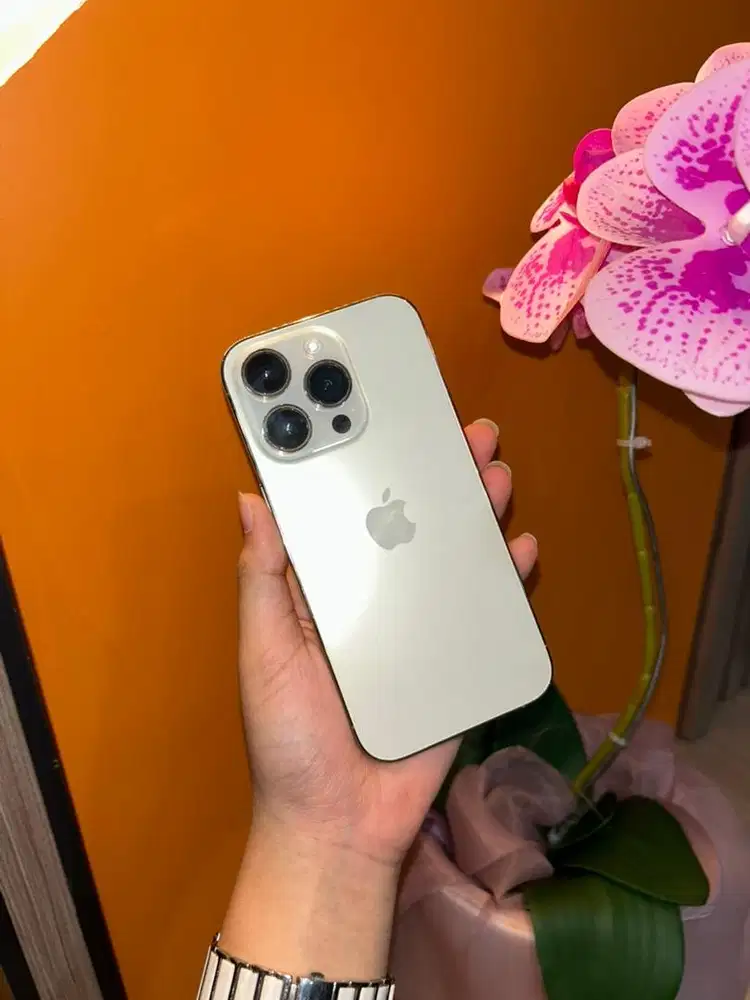 iphone 14pro 256gb