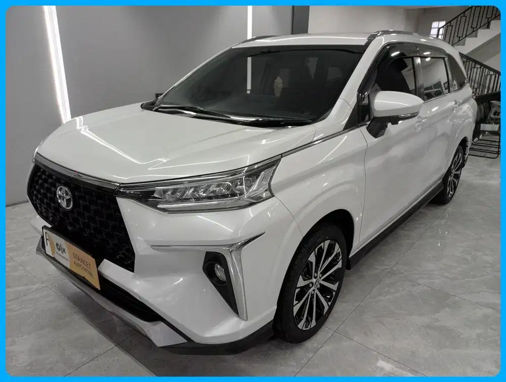 VELOZ 1.5 Q AT 2022