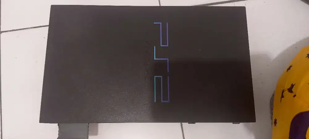For sale ps2 hardisk