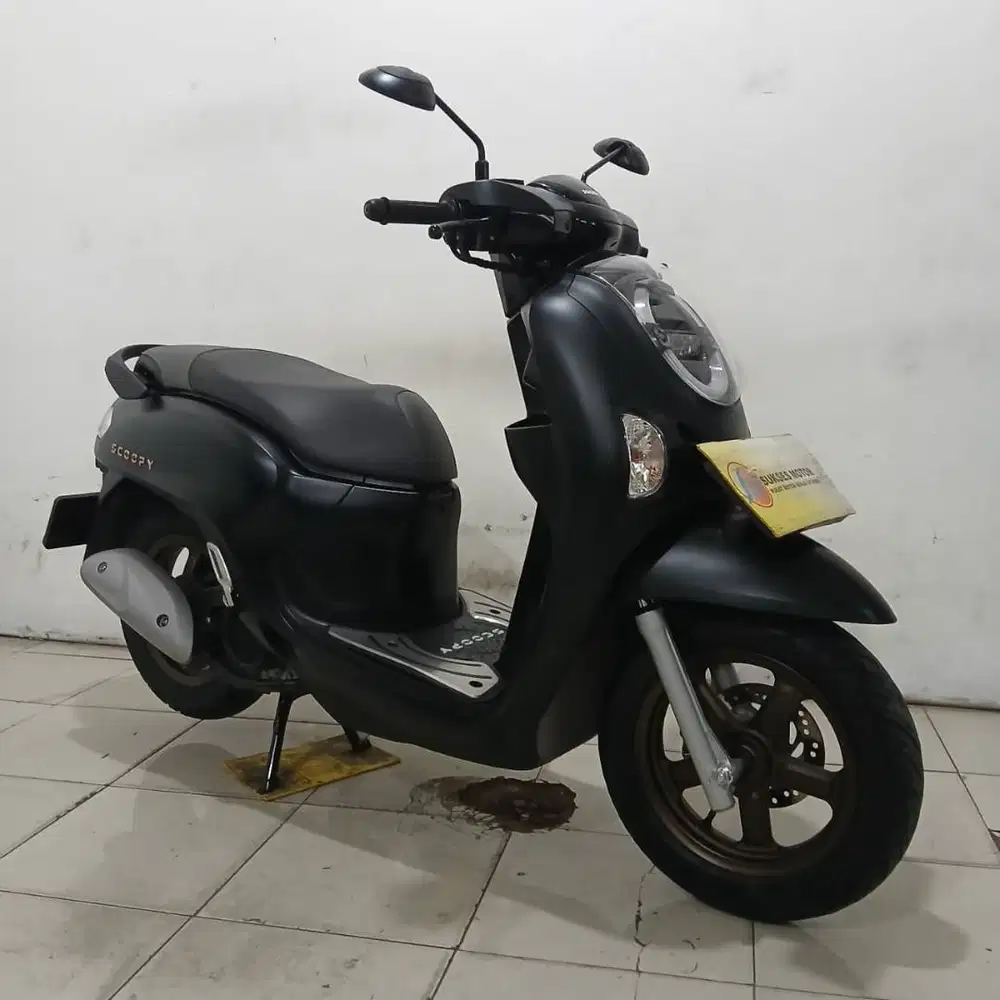 KHUSUS KREDIT CEK DESKRIPSI BIAR FAHAM
