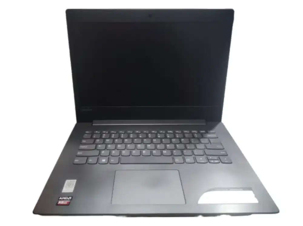 Laptop Lenovo Ideapad 320