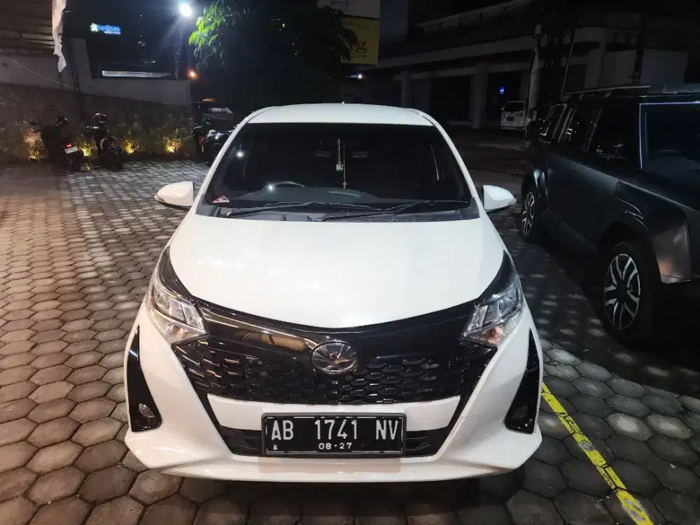 Dijual cepat tanpa perantara