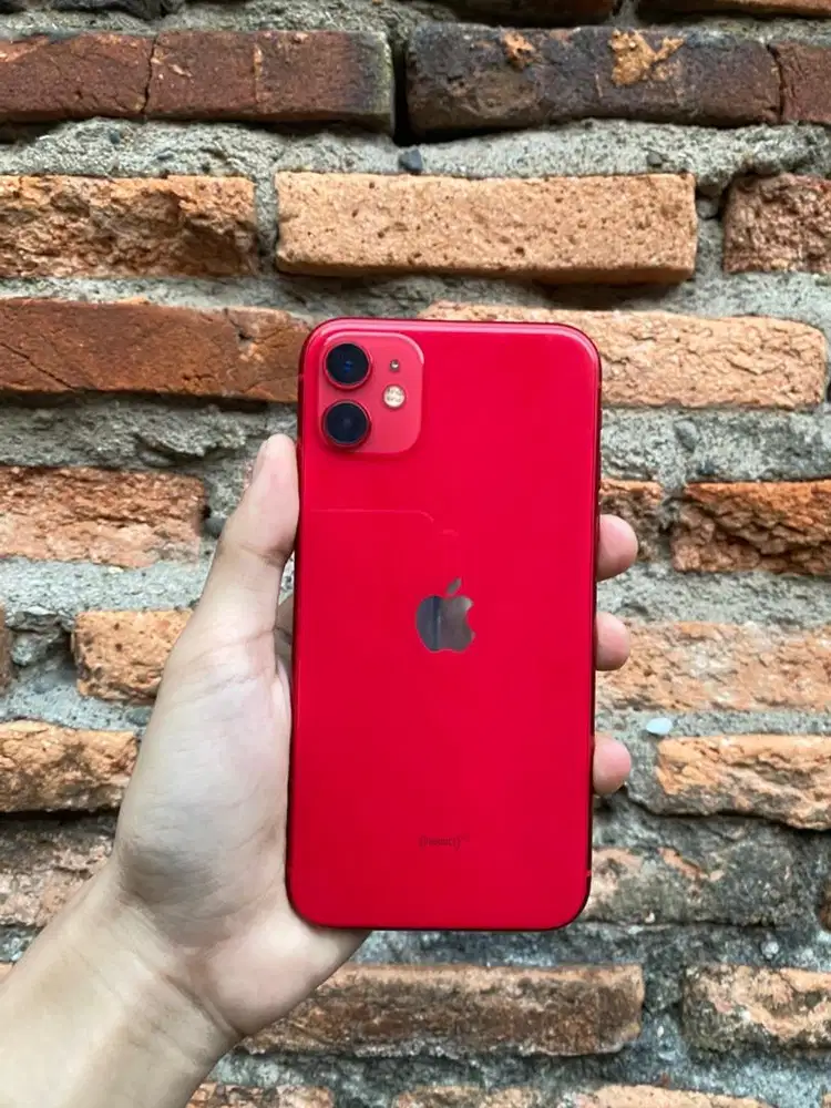 iphone 11 128 gb inter mulus