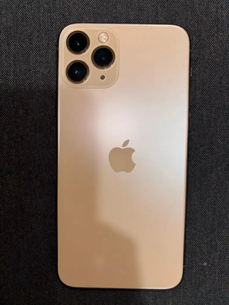iPhone 11 Pro 256 GB