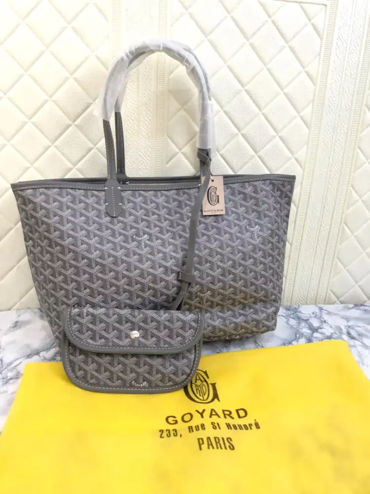 Christy NG Bag/Tote Bag