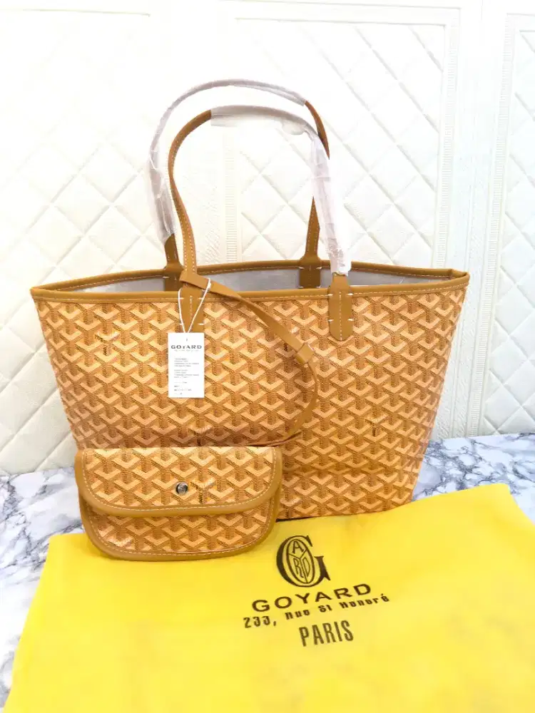 Christy NG Bag/Tote Bag