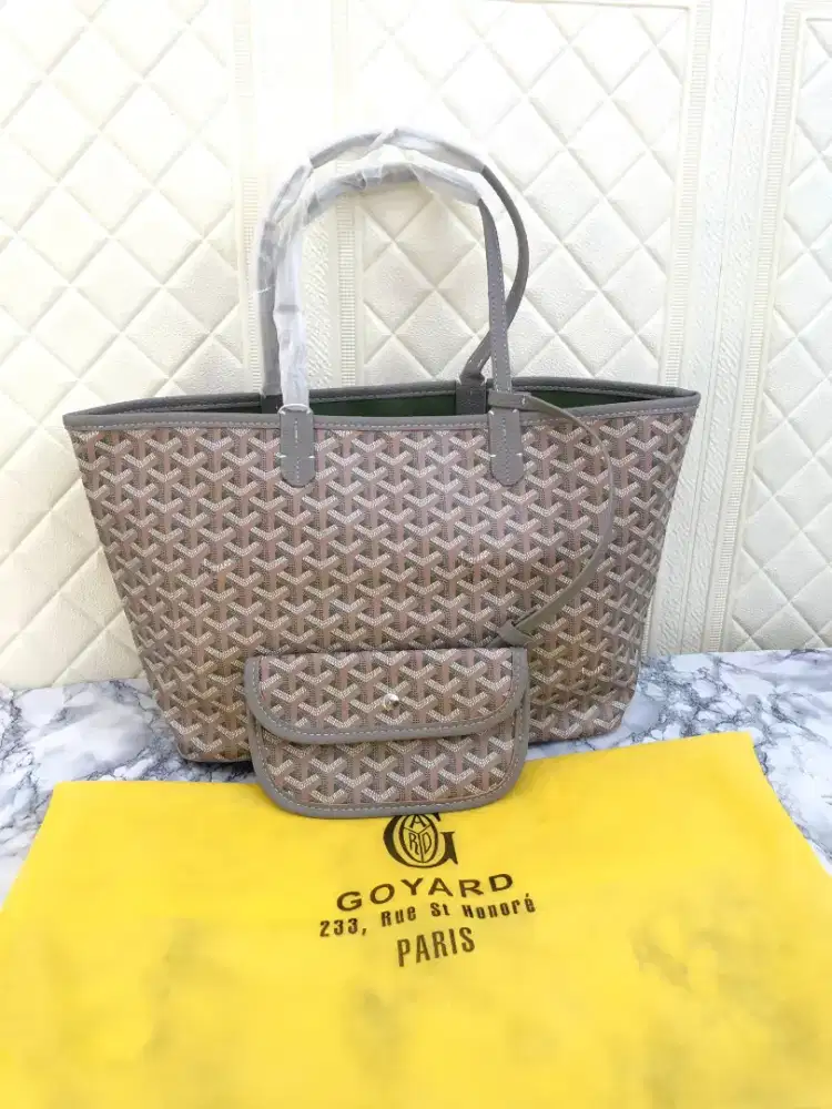 Christy NG Bag/Tote Bag