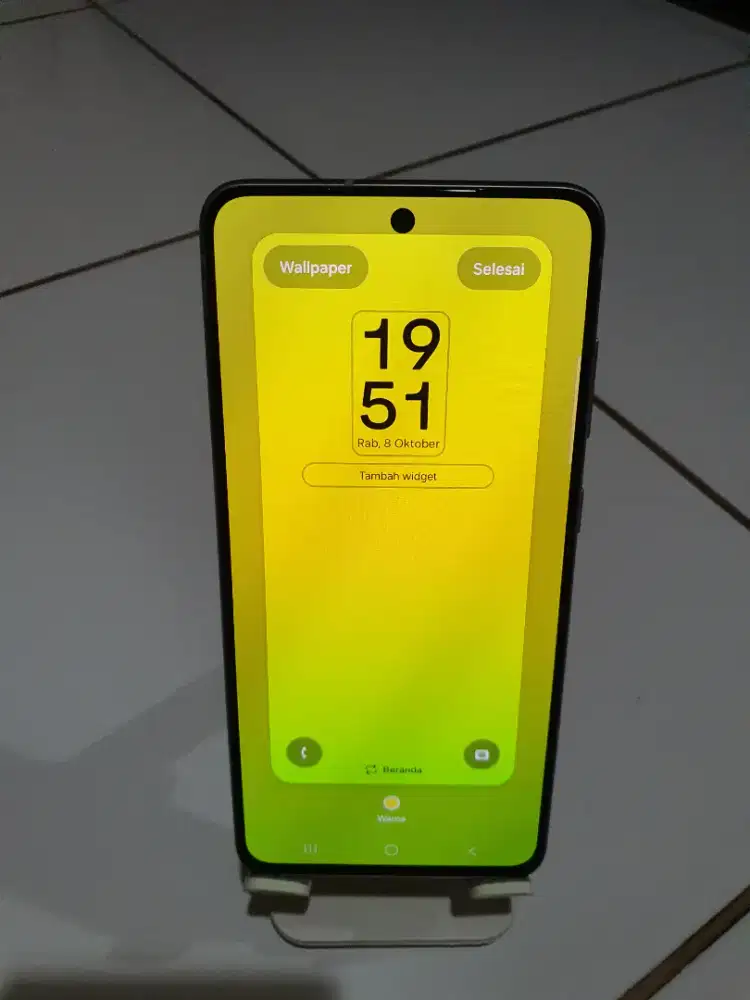 Samsung S21 FE 5G (8/256)