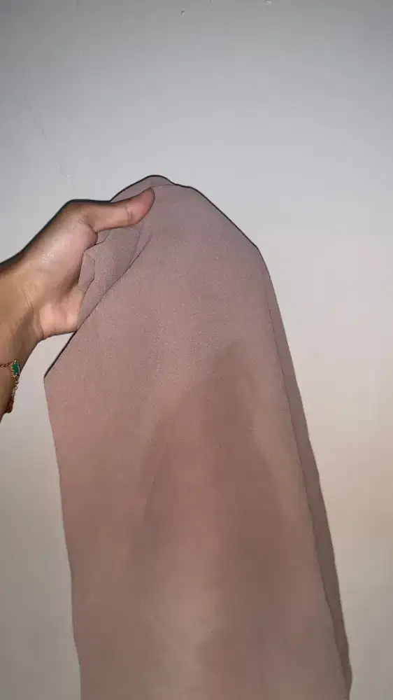 Pashmina Ceruti