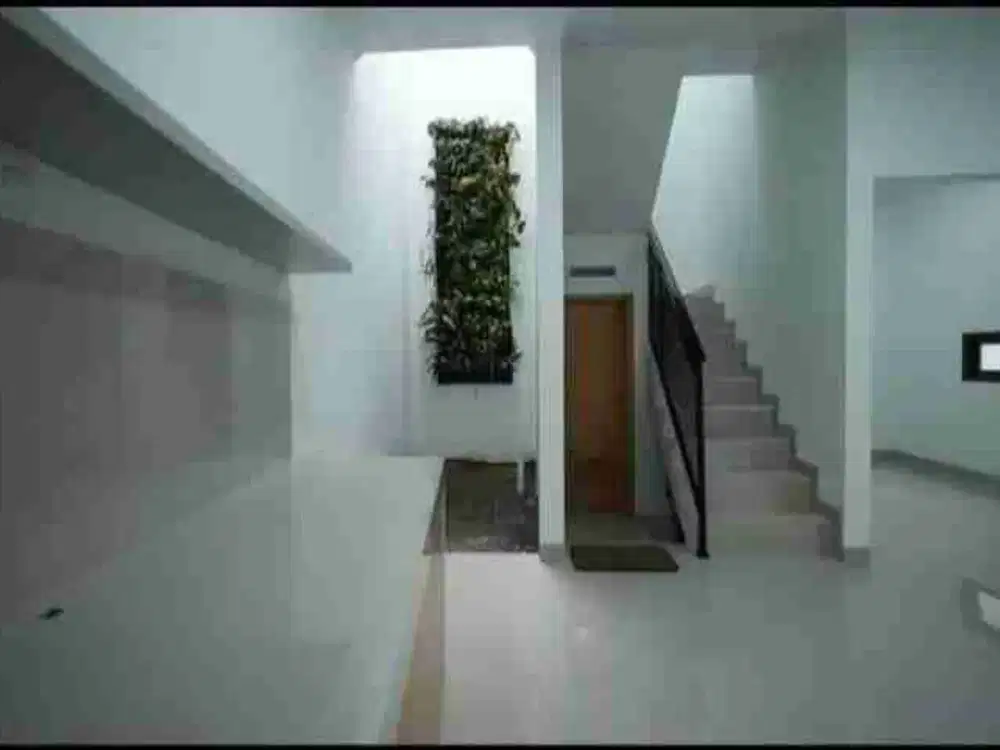 rumah cantik murah 600 jtan 2 lt dp 15 jt di ciganitri bojongsoang dkt Buahbatu