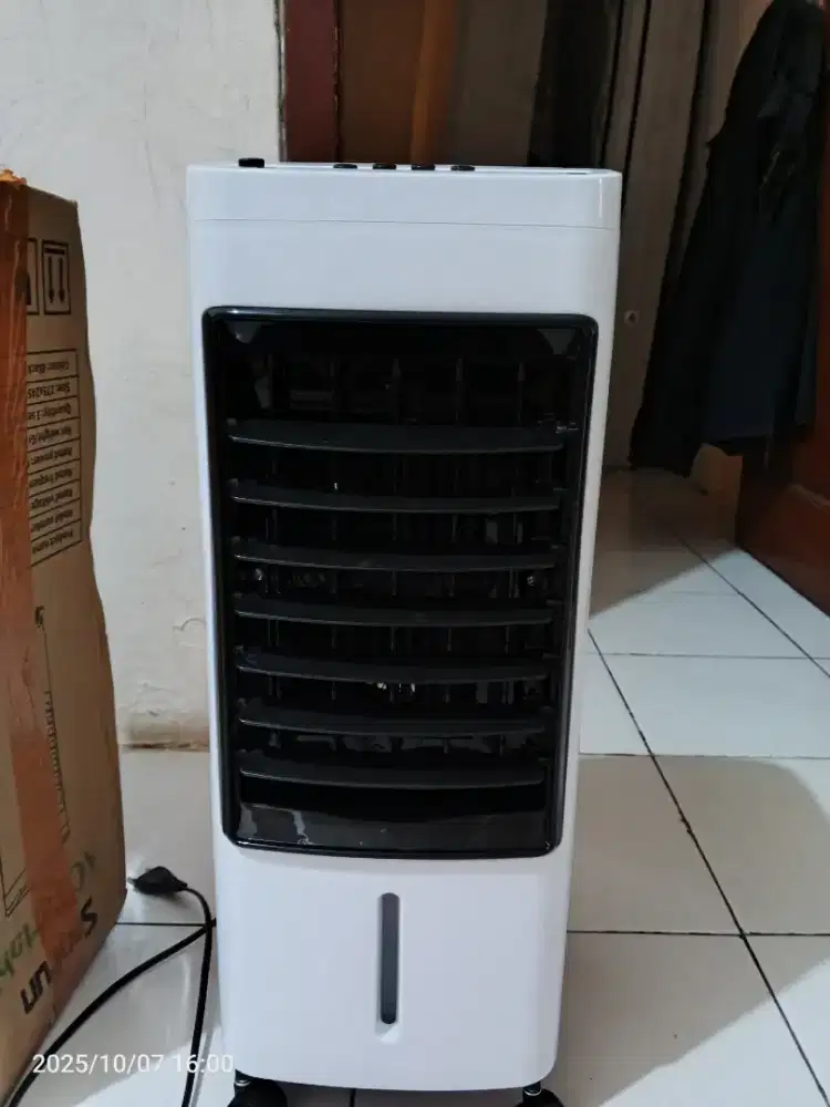 AC Portable Murah