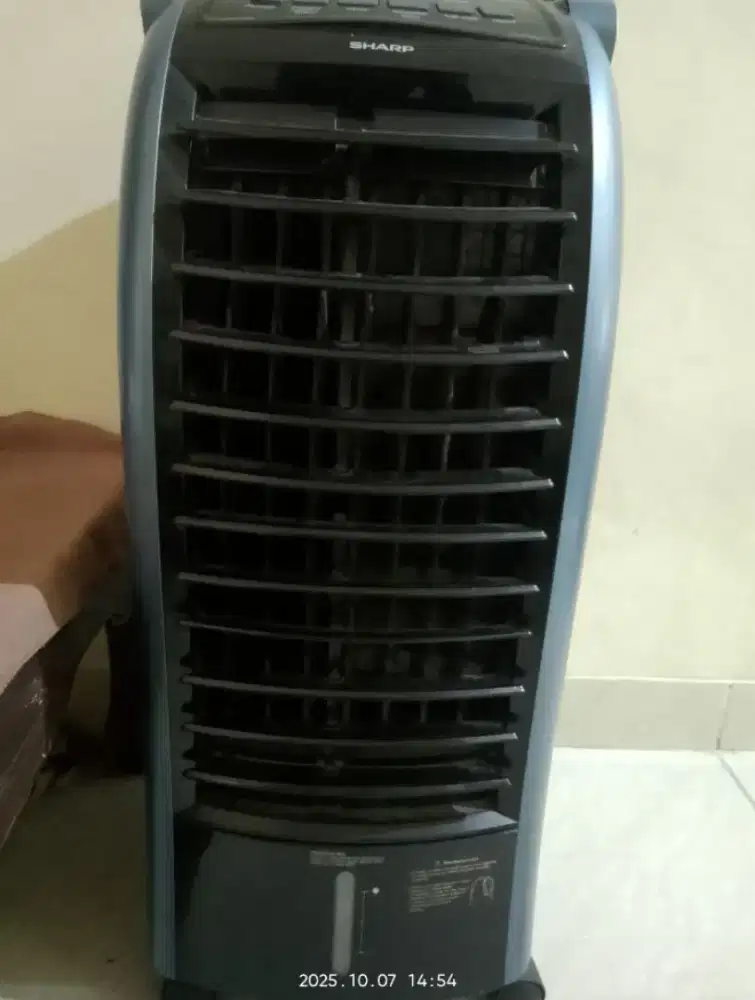 Di jual brp aja