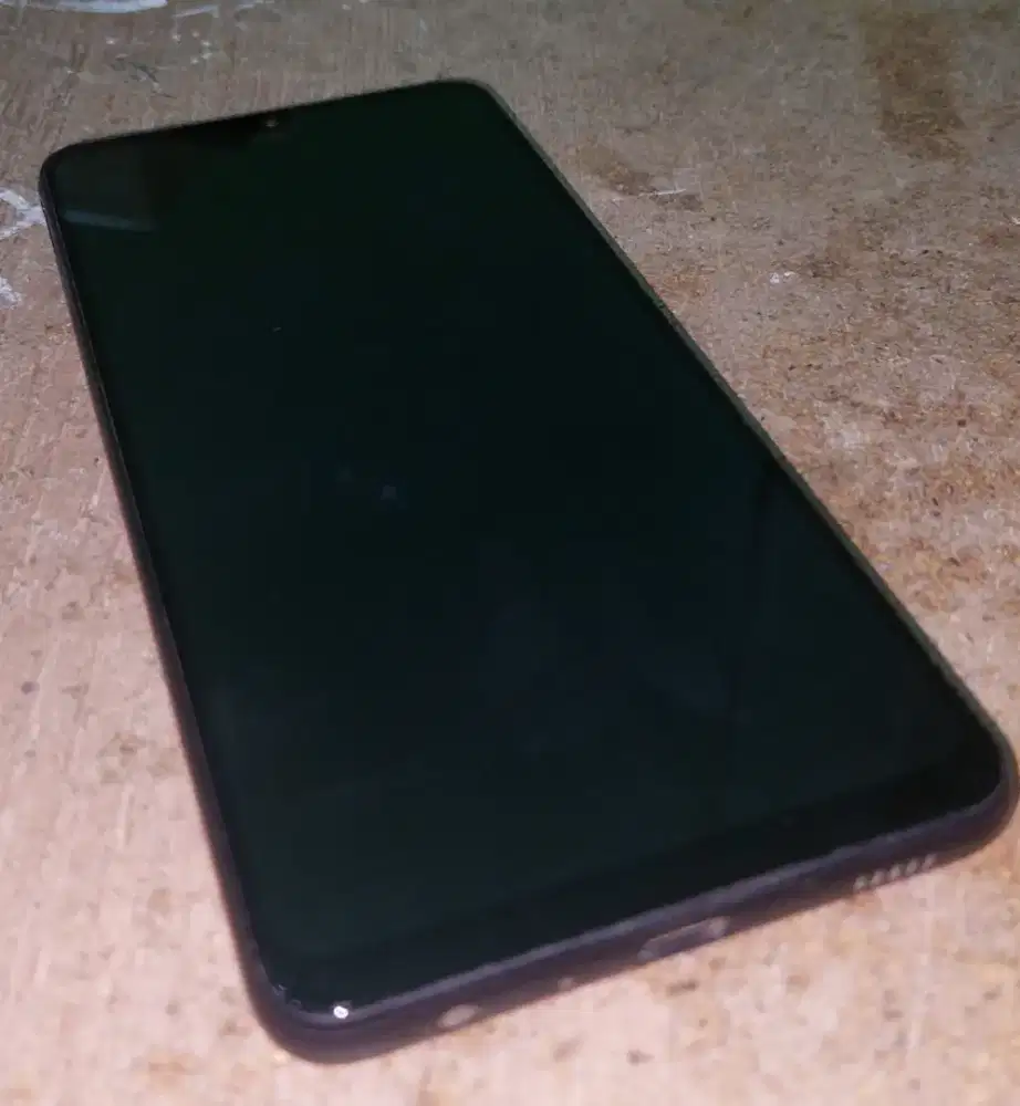 LCD original copotan Samsung A22 4G (A225F)