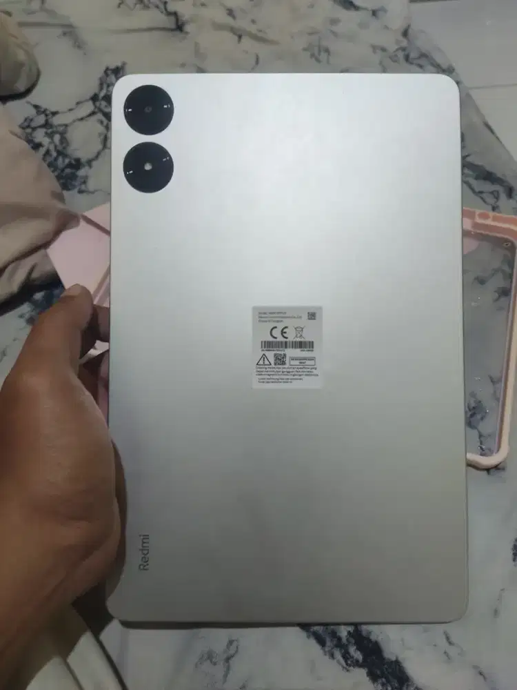 Redmi Pad Pro 256GB