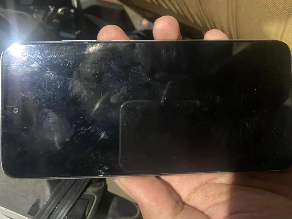 Xiaomi Redmi 10 2022