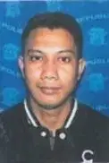 Driver Freelance