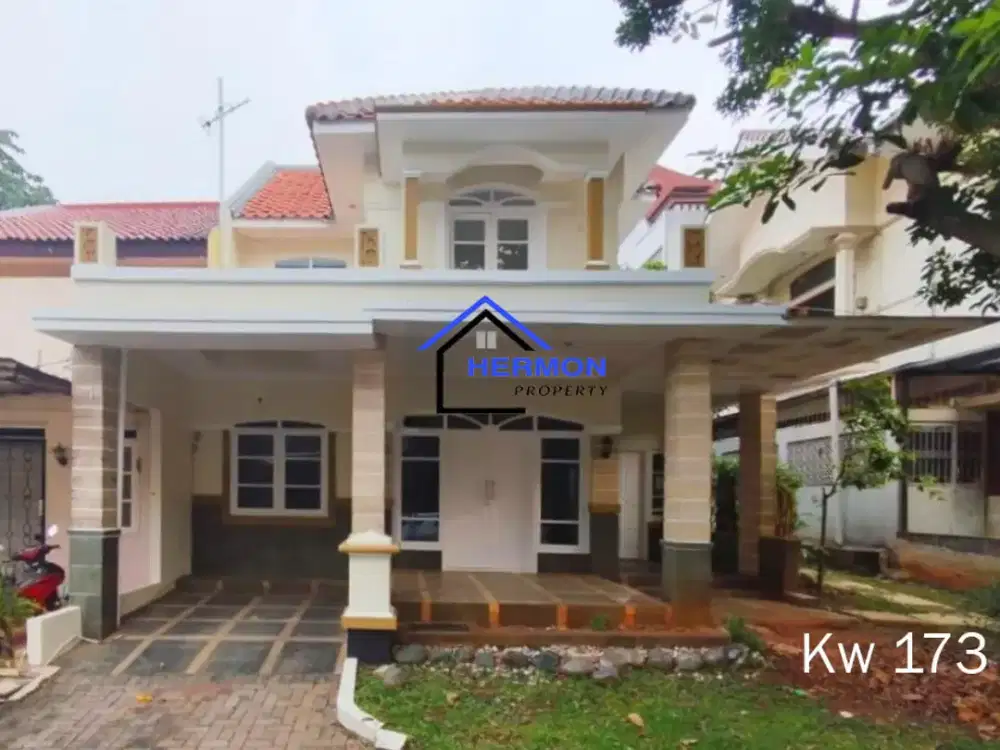 Kota Wisata , Siap huni , Cluster Favorit , Lingkungan nyaman , NEGO