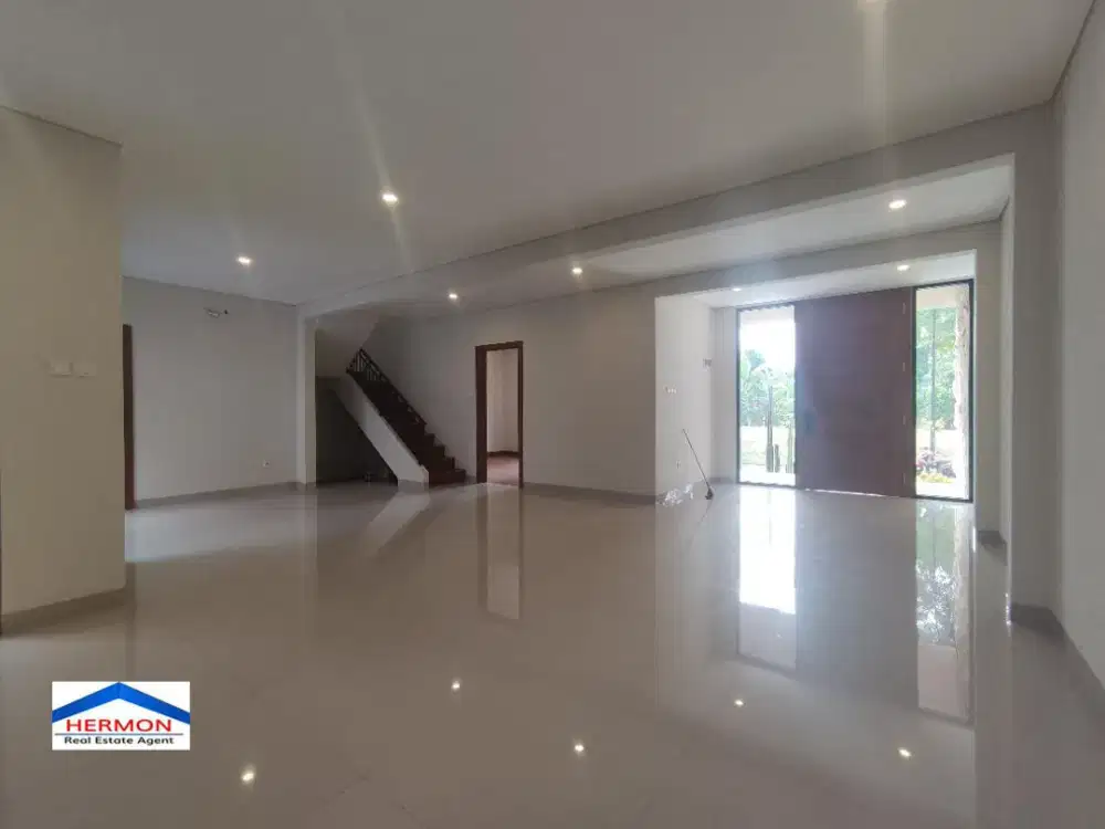 DIJUAL CEPAT , Legenda Wisata Rumah full renovasi , Siap Huni , NEGO