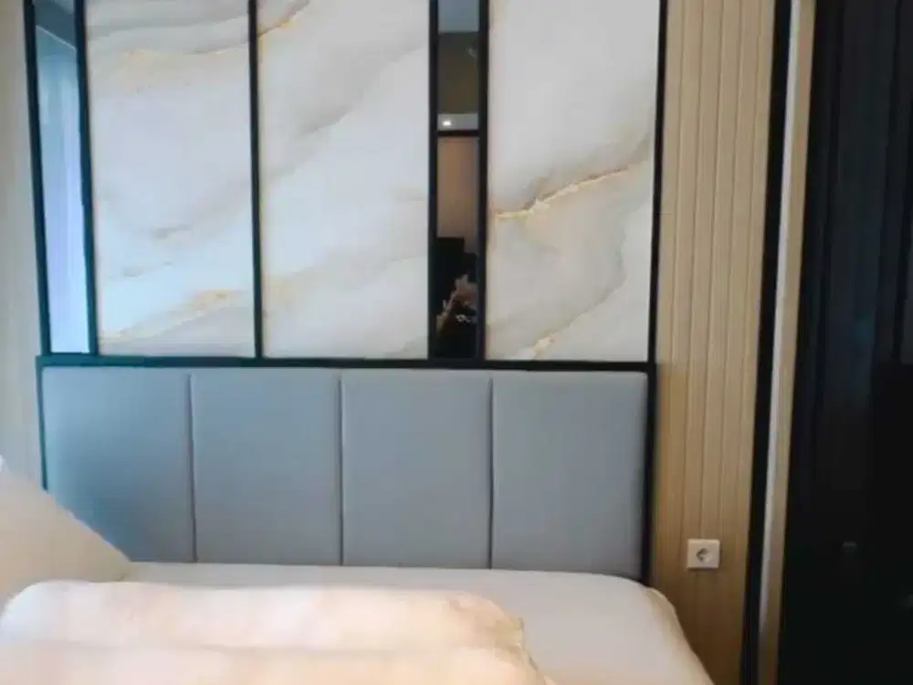 Dijual Termurah Rumah Nyaman siap huni , kawasan Premium
