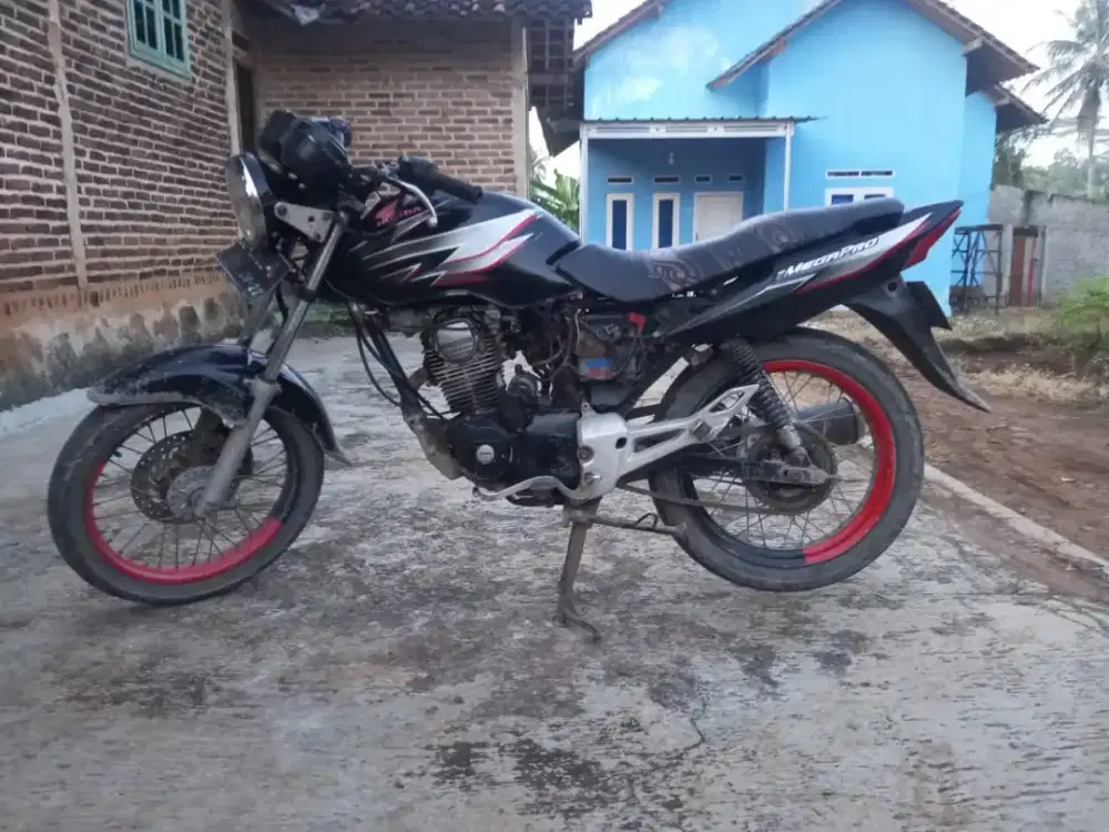 JUAL CEPAT PENJUAL BU