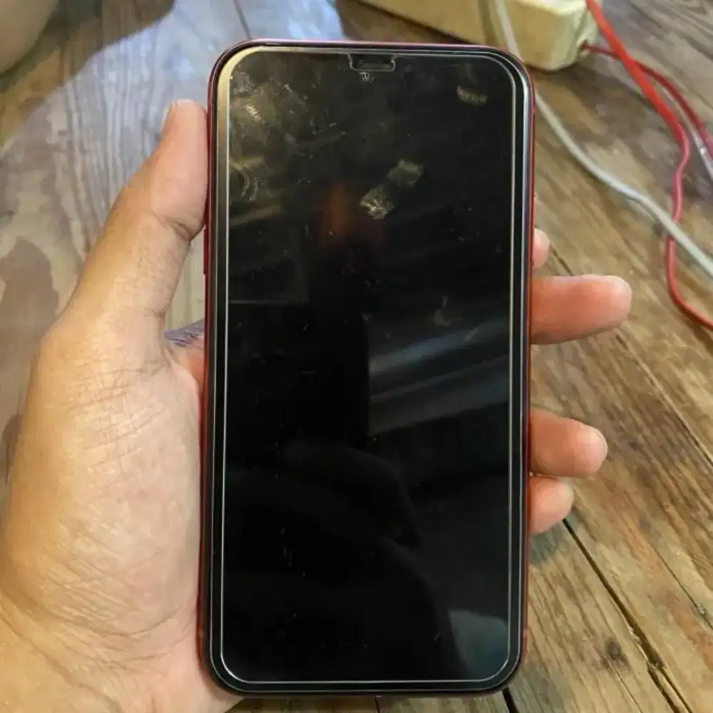Iphone 11  128gb