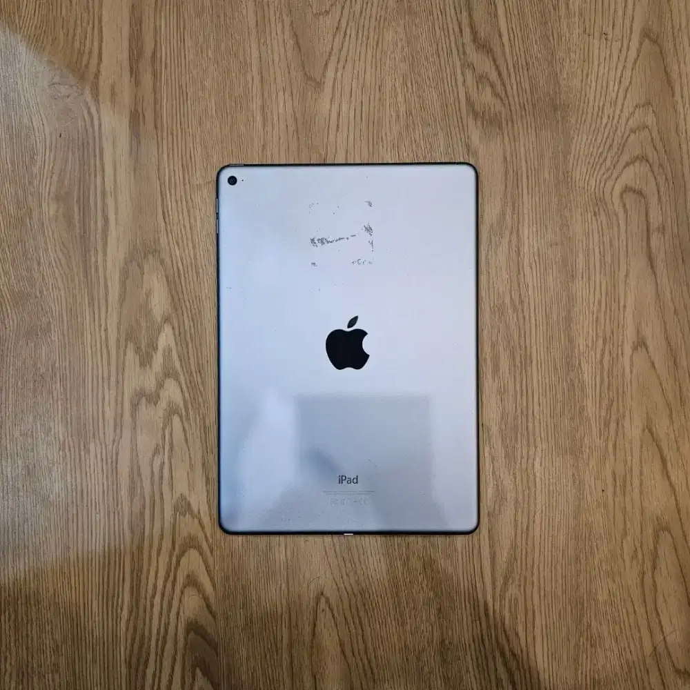 iPad Air 2 16GB WiFi