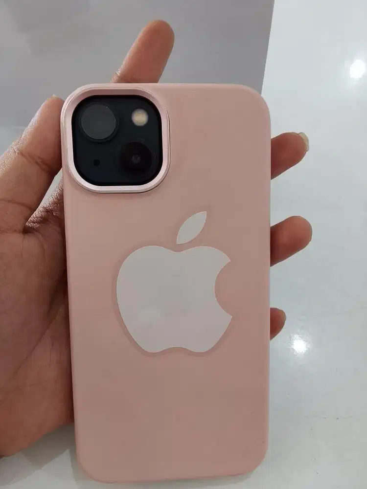 Minus icloud terblokir