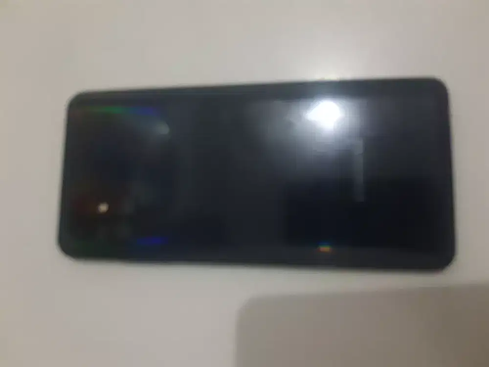 Jual Samsung A51 8/128