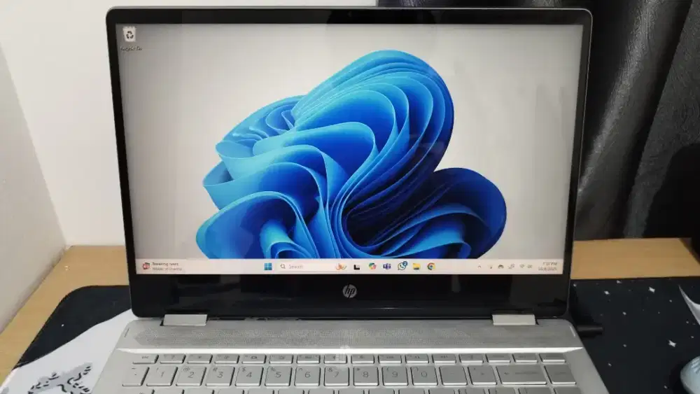 Laptop HP Pavilion