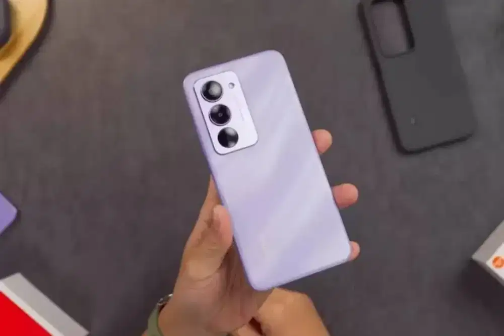 Redmi 15 8/128 nee