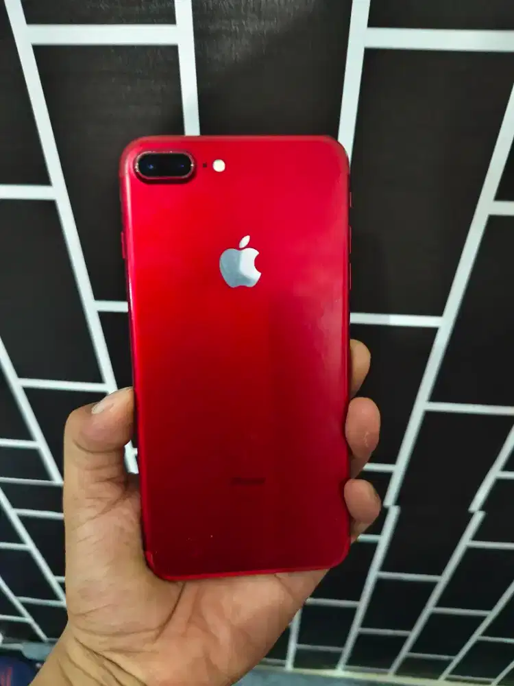 iphone 7 plus 128 inter all operator