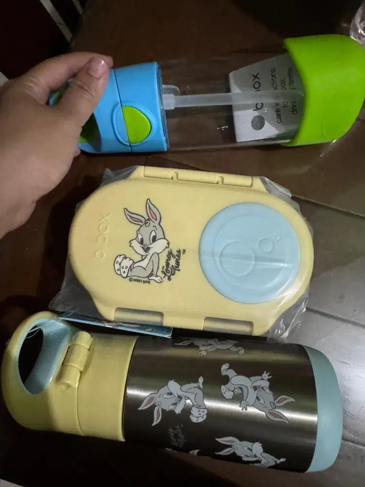 PENGASUH ART ANAK 1 TAHUN PP HARAPAN INDAH / NGINEP