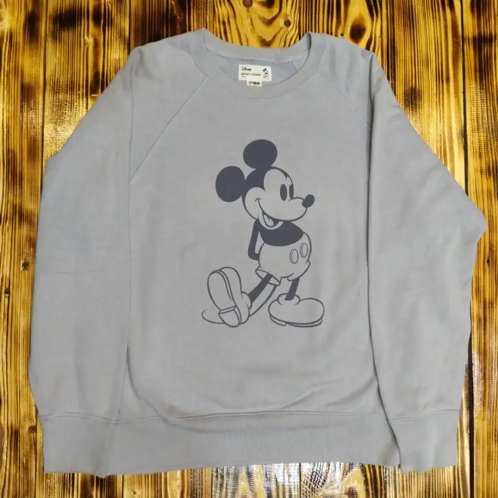 Cn Disney big logo
