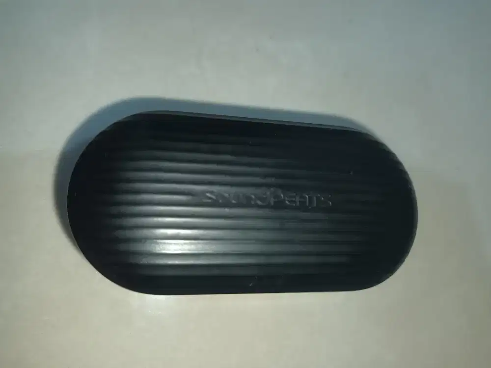 SoundPeats  TrueFree Plus