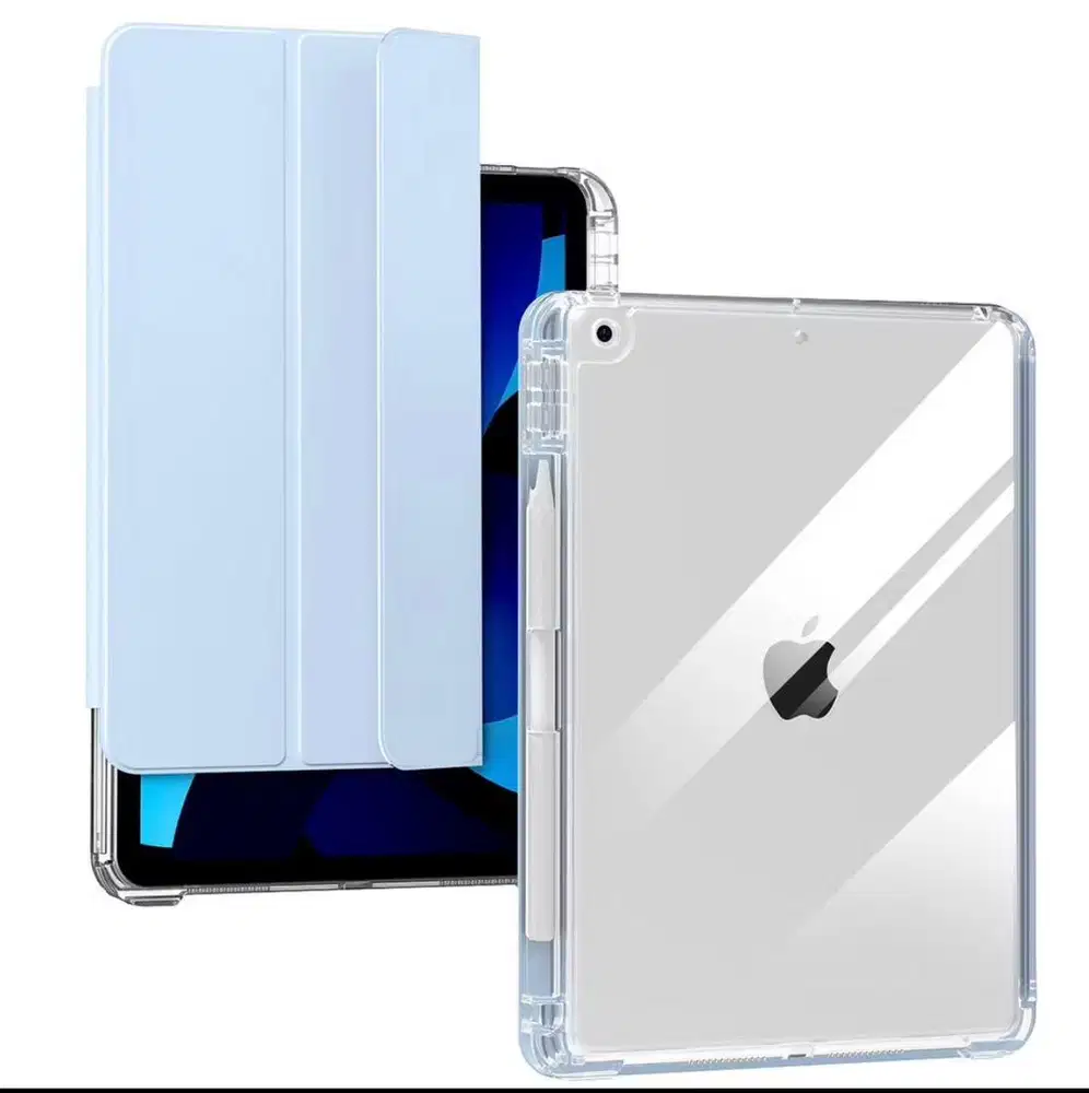 Stylish iPad Case