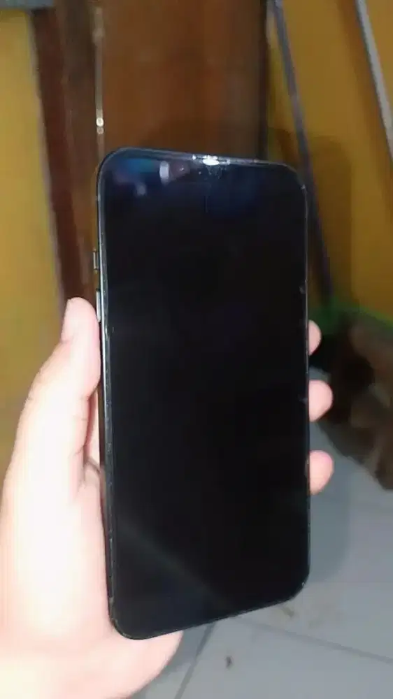 Iphone 13 Ibox mulus no minus NEGO SADIS MINGGIR DULU